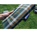 Promotional Logo Foldable Picnic Mats